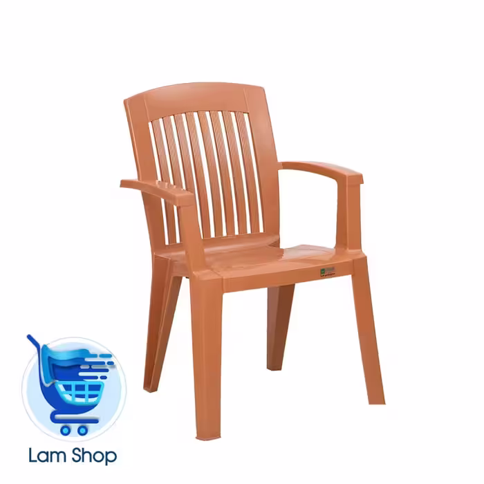 صندلی دسته دار فاووری 506 نظری(زمان ارسال 15 تا 20 روز کاری)