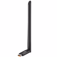 دانگل وای‌فای 150 مگابیت‌بر‌ثانیه بیسوس B01317600111-00 BS-OH171