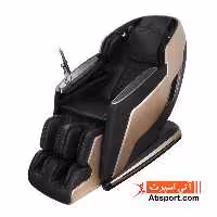 صندلی ماساژور Boncare K21