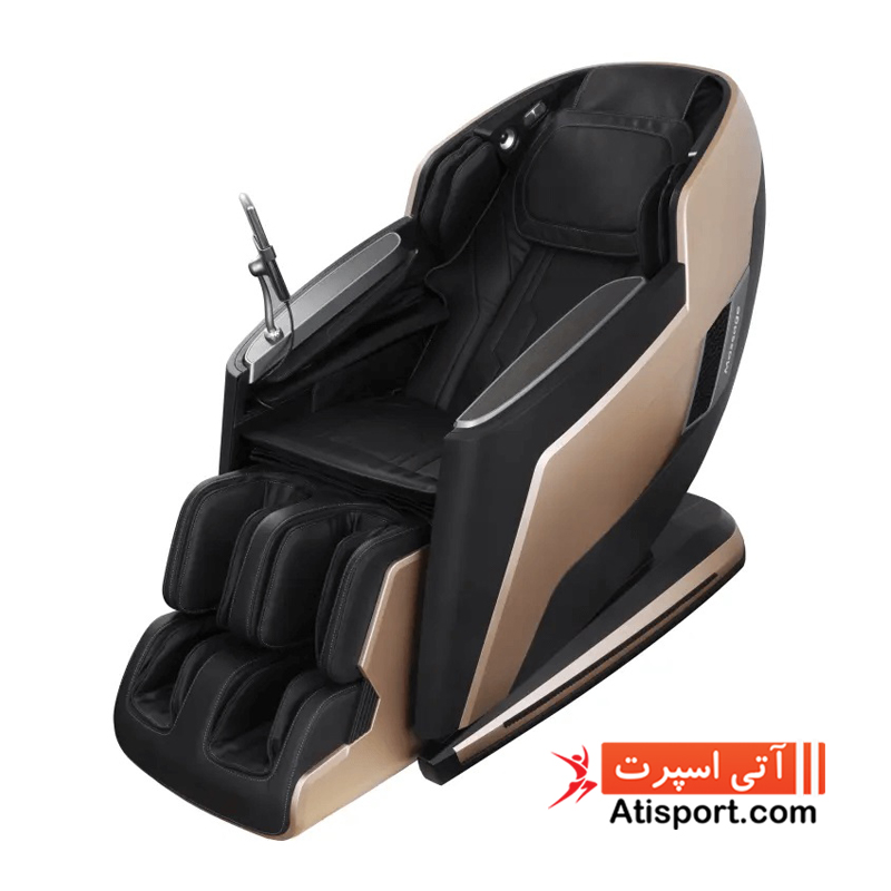 صندلی ماساژور Boncare K21