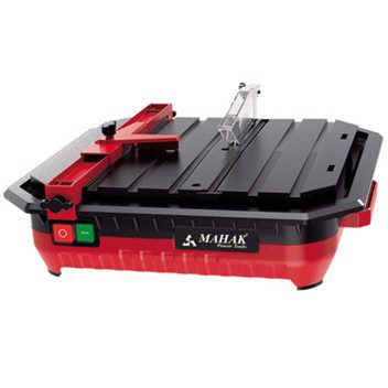 اره عقیق بر محک مدل TS-450 - ابزار یراق