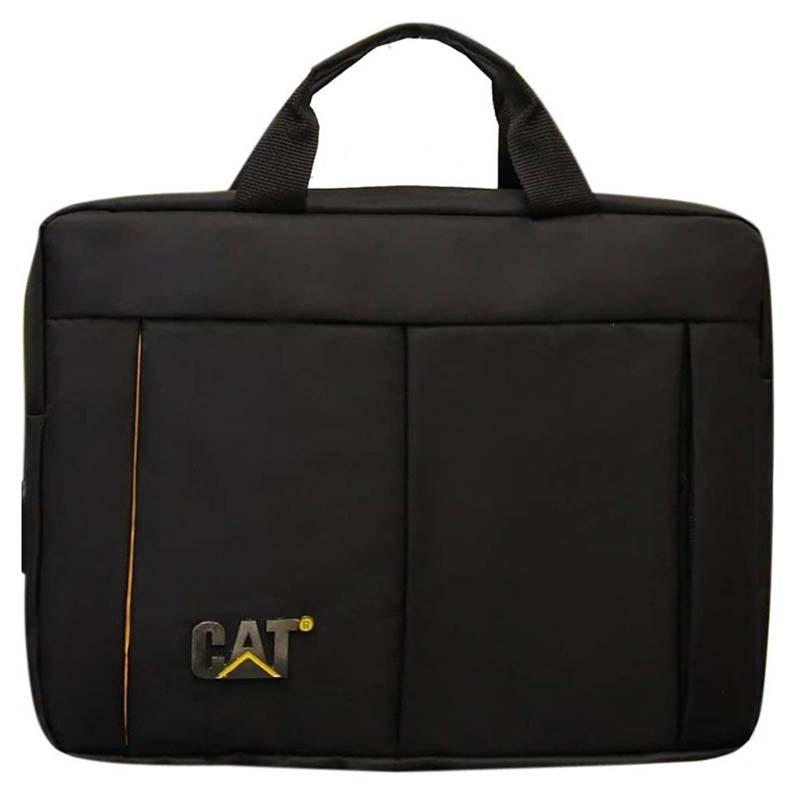 کیف لپ تاپ کترپیلار CAT 260