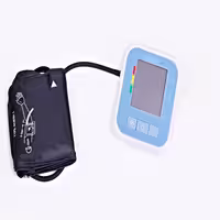 فشارسنج بازویی بایوتک مدل BP318 