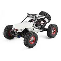 ماشین کنترلی Wltoys مدل 12429