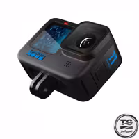 دوربین گوپرو هیرو 11 Gopro Hero