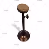 پایه مهر نماز