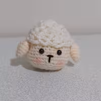 سر کلیدی ببعی