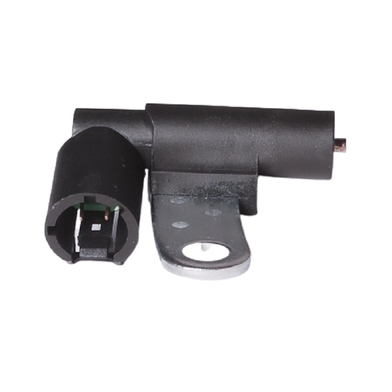 سنسور دور موتور مشکی L90-برند یدک لوکس(پس کرایه)