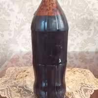 رب انار لیتری