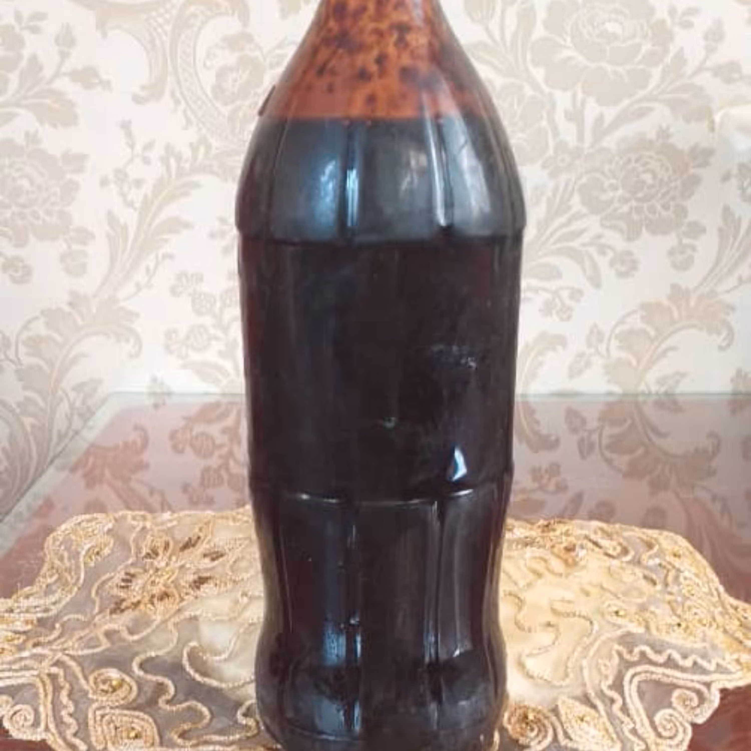 رب انار لیتری