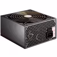 پاور هانت کی گرین پاور 500 وات