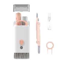 کیت تمیز کننده مخصوص کامپیوتر