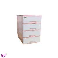 فایل کشویی کامل مدل 414