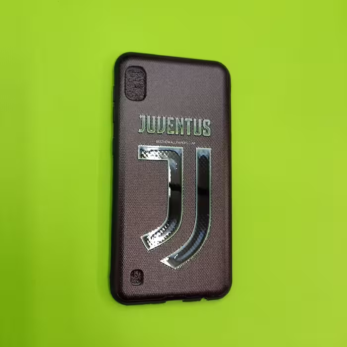 گارد طرح‌دار/2/a10/سامسونگ