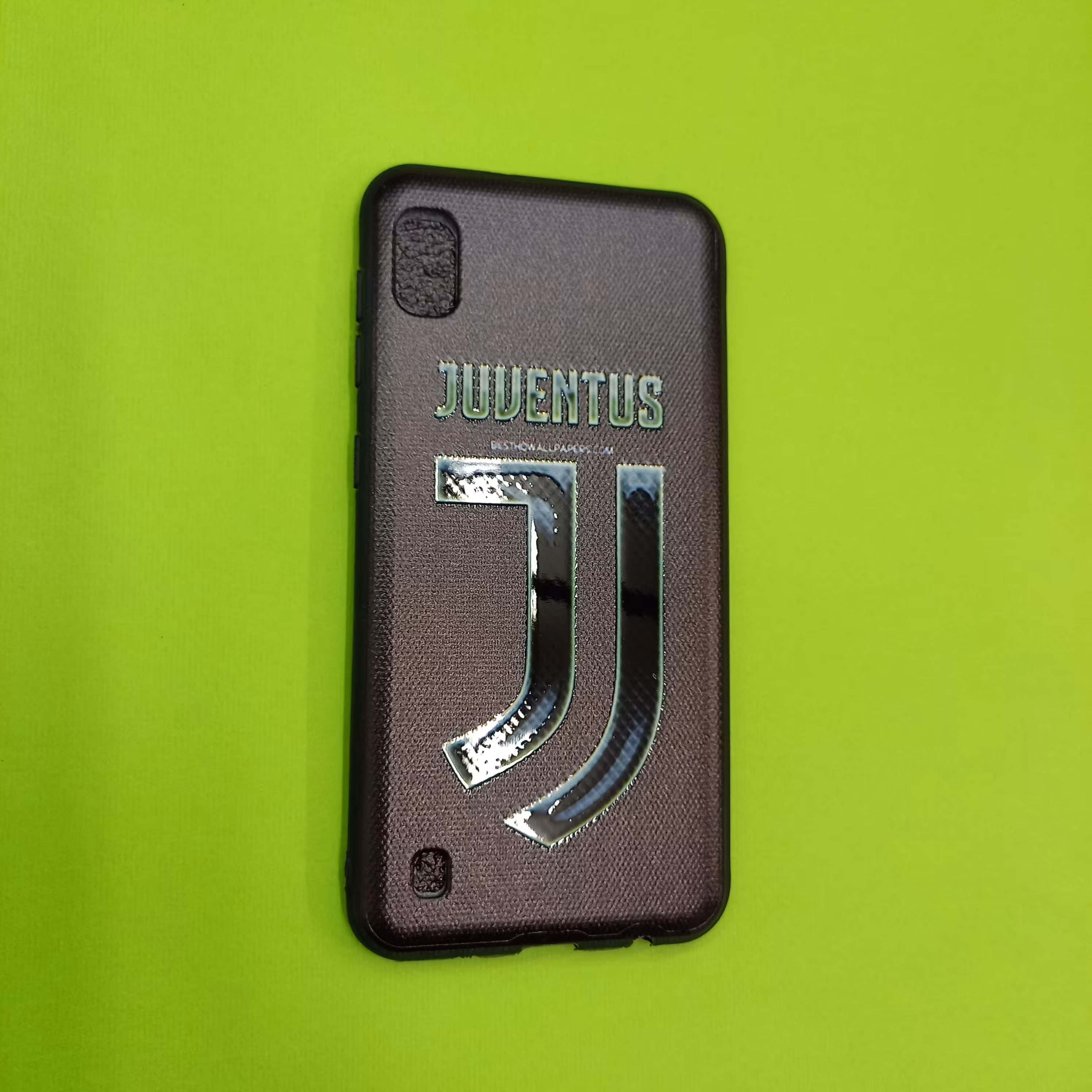 گارد طرح‌دار/2/a10/سامسونگ