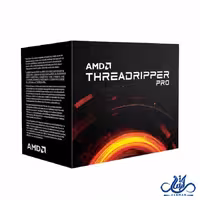 پردازنده ای ام دی Ryzen Threadripper PRO 3975WX