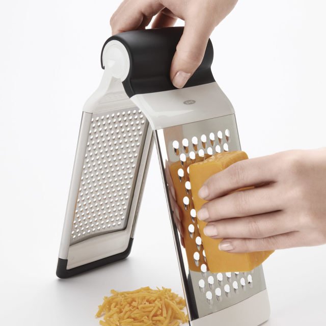 رنده 2 کاره هوم کت 