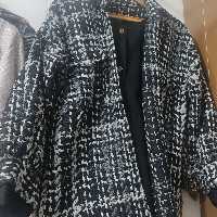 شکت دو پی اس