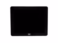 نمایشگر دوم 10 اینچی صندوق فروشگاهی ZEC مدل MAC