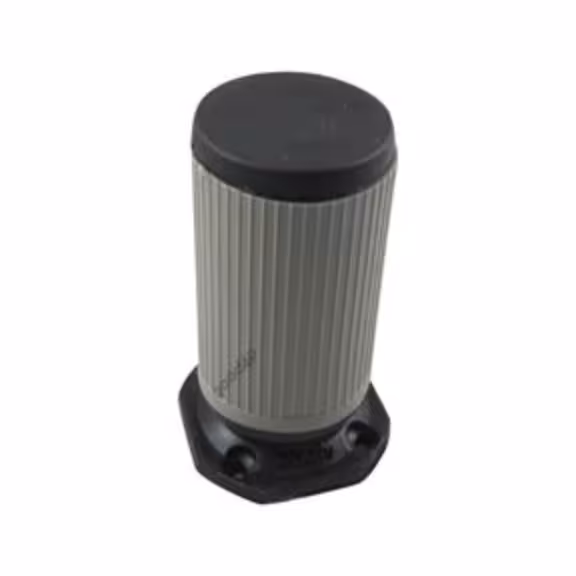 پایه کابینت پلاستیکی ( ABC )کبریتی 10 سانت آرمان کاوش