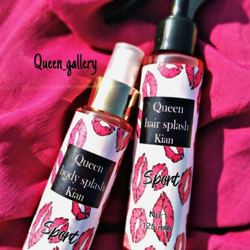 بادی اسپلش در رایحه های دلخواه 250 میل ( 95هزار تومان )