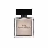 عطر ادکلن مردانه نارسیس رودریگویز پرفیوم Narciso Rodriguez for Him EDP • خوش آرا