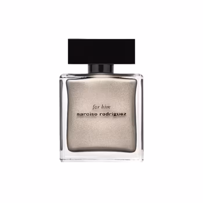 عطر ادکلن مردانه نارسیس رودریگویز پرفیوم Narciso Rodriguez for Him EDP • خوش آرا
