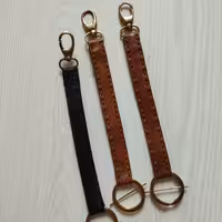 جاکلیدی که به بندینک شلوار اویز میشه و کلیدها در جیب قرار میگیره هدیه ی پسرانه 