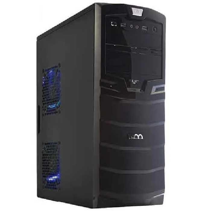 کیس کامپیوتر تسکو مدل TC MA-4452