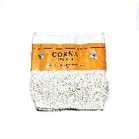 فتیله ، فیتیله نسوز بخاری نفتی سایز بزرگ ، دکمه دار ( پسکرایه تیپاکس)