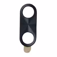 گلس لنز فلزی Huawei Y7 Prime 2019