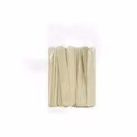 آبسلانگ چوبی