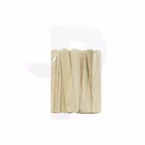 آبسلانگ چوبی