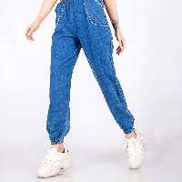 سرهمی لی کاغذی