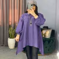 تونیک مانتویی