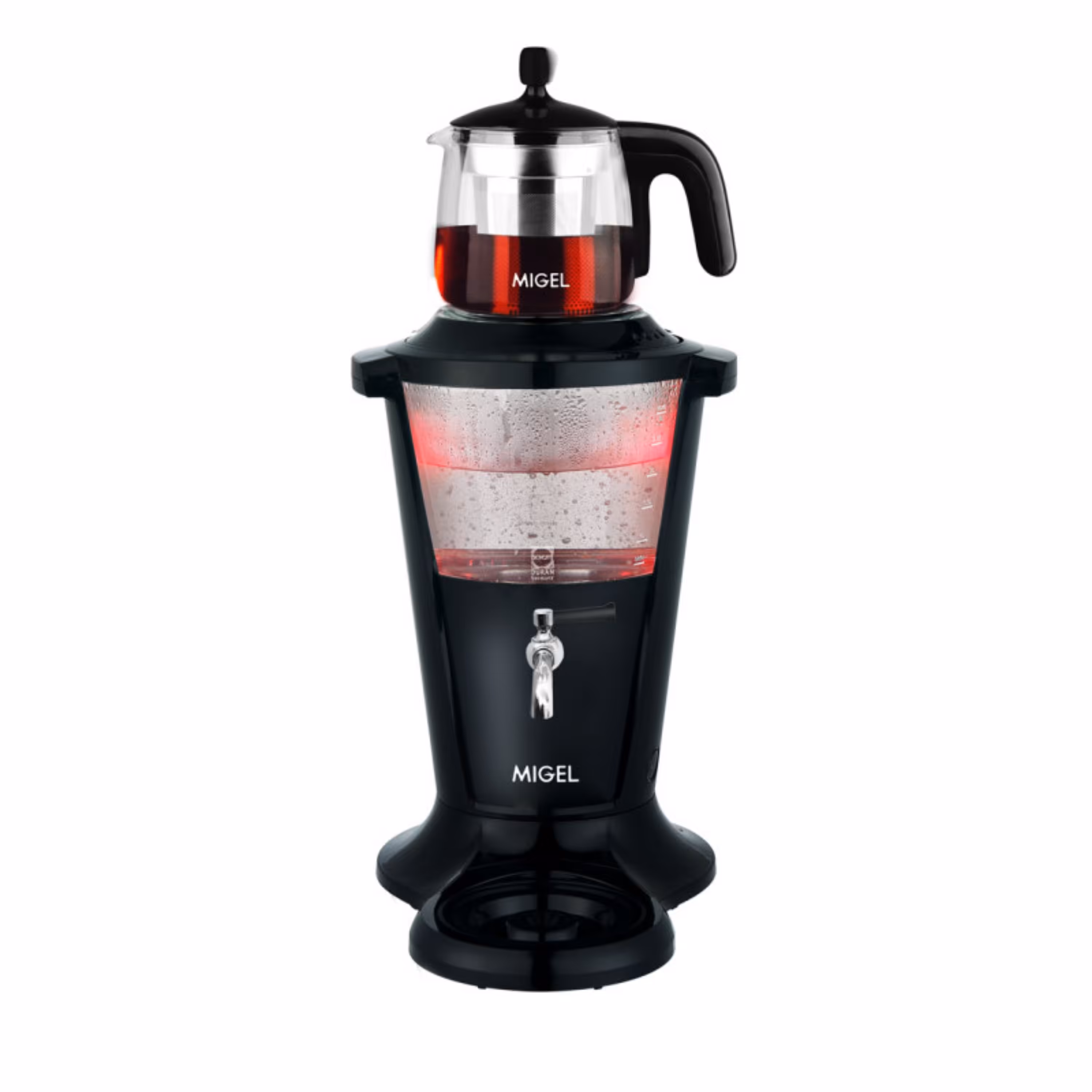 چای ساز میگل مدل GTS 301 