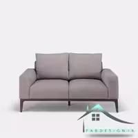 مبل دو نفره آیهان کد 181