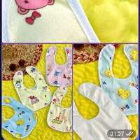 پیش بند دکمه ای خارجی 