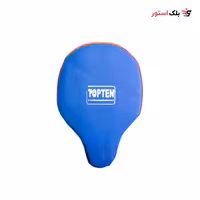 میت رزمی تاپ تن مدل ساعد دار T-10