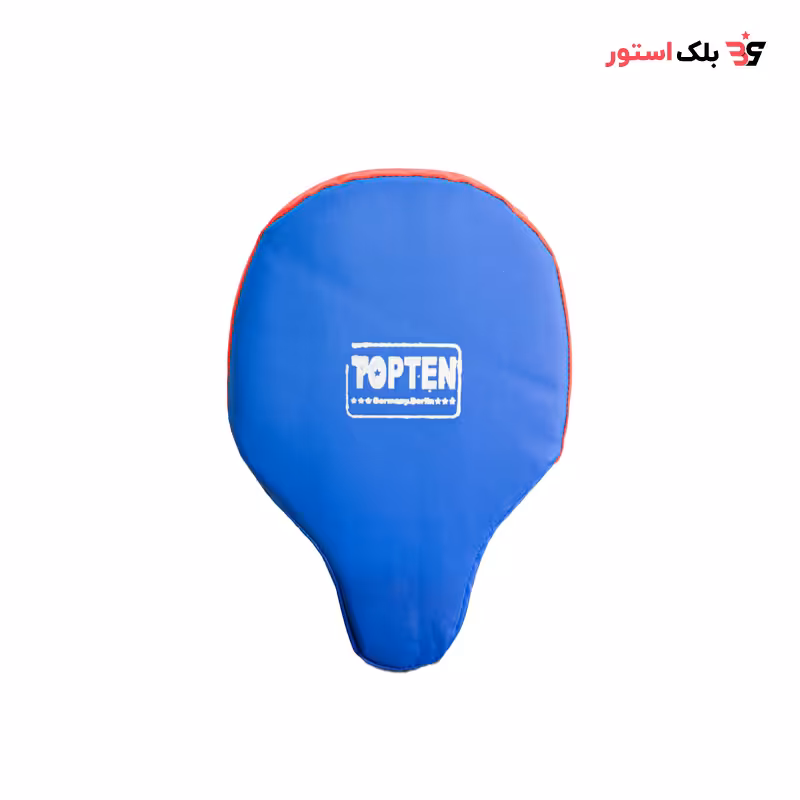 میت رزمی تاپ تن مدل ساعد دار T-10