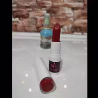 رژ لب بدون سرب و ارگانیک امرتات