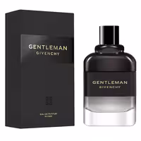 عطر ادکلن جیوانچی بویس GIVENCHYG entleman Boisee Edp • خوش آرا