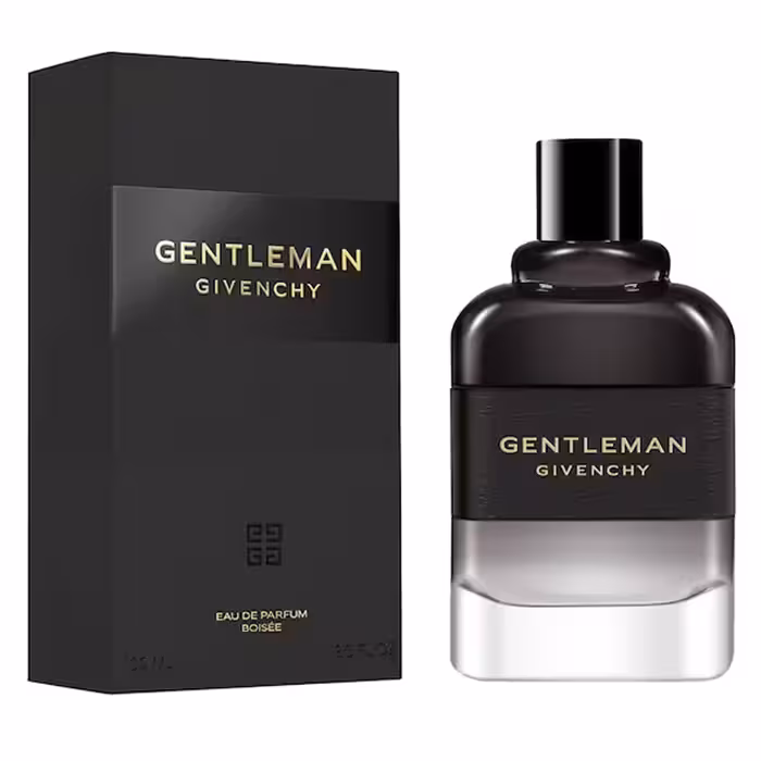 عطر ادکلن جیوانچی بویس GIVENCHYG entleman Boisee Edp • خوش آرا