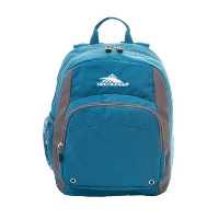 کوله پشتی های سیرا مدل 18H-001 Impact V2