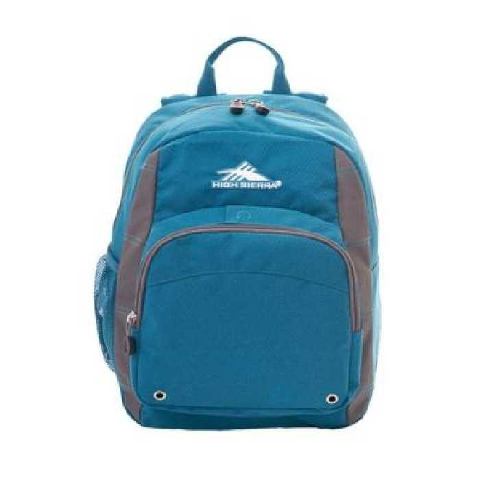 کوله پشتی های سیرا مدل 18H-001 Impact V2