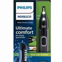 موزن گوس و بینی فیلیپس مدل NT-3600