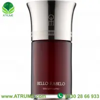 عطر ادکلن له لیکویید ایمجینر بلو رابلو 100 میل مردانه - زنانه