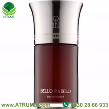 عطر ادکلن له لیکویید ایمجینر بلو رابلو 100 میل مردانه - زنانه