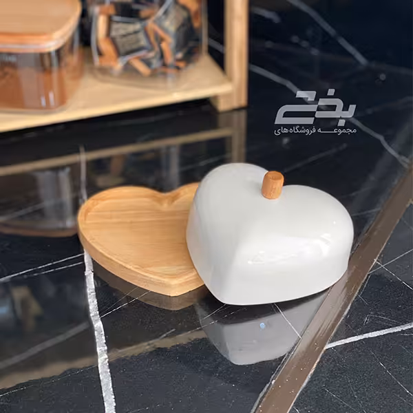 کره خوری سرامیکی