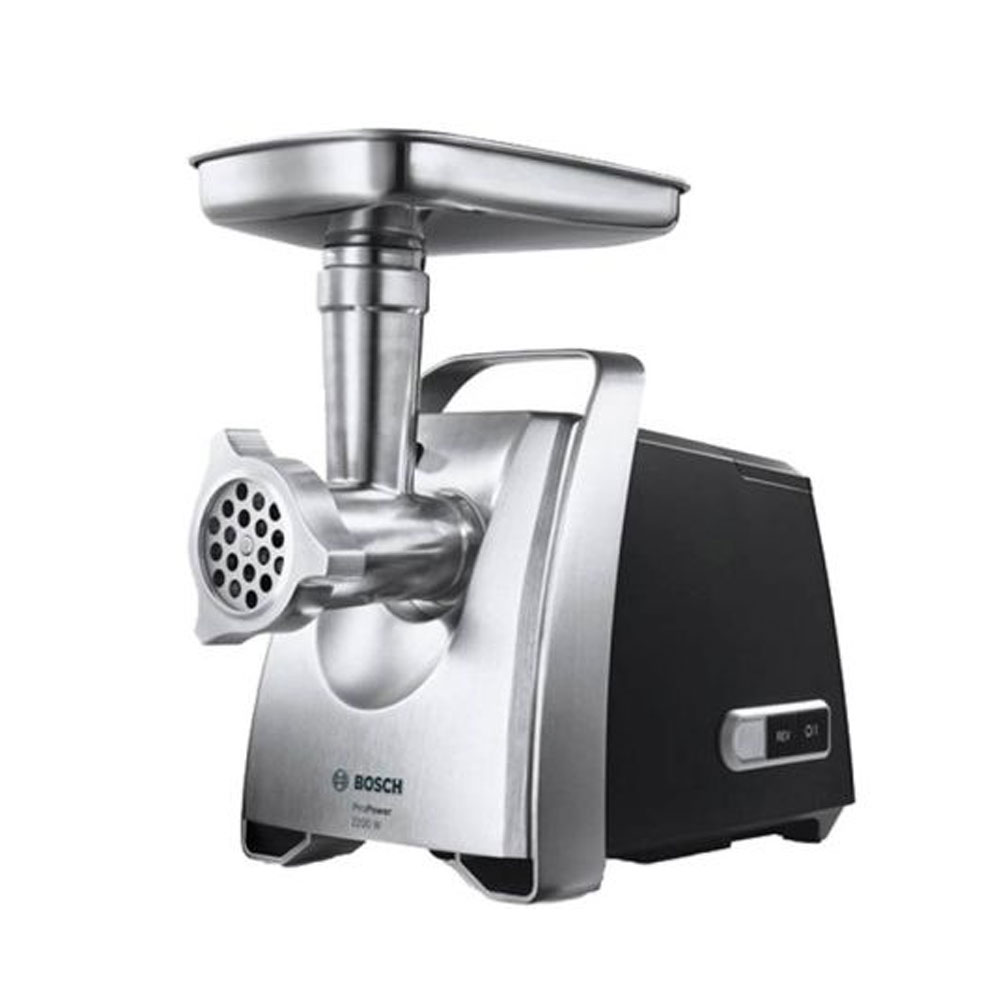 چرخ گوشت بوش مدل MFW68640